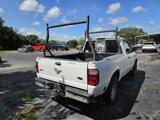 Used 2002 Ford Ranger XL image 5