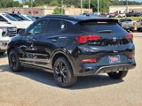 New 2025 Buick Encore GX Sport Touring w/ Advanced Technology Package image 3