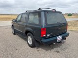 Used 1994 Ford Explorer Limited image 3