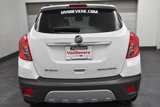 Used 2016 Buick Encore Leather w/ Experience Buick Package image 6