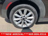 Used 2018 MINI Cooper Clubman S image 5