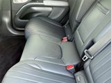 Used 2023 Mercedes-Benz EQS 450+ SUV image 5