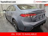 New 2025 Toyota Corolla SE image 5