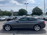 Used 2015 BMW 428i Coupe image 2