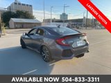 Used 2018 Honda Civic Si image 3