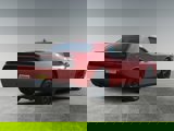 Used 2021 Dodge Challenger SXT w/ Blacktop Package image 5