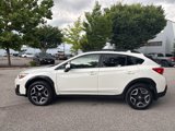 Used 2018 Subaru Crosstrek 2.0i Limited image 5