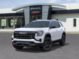 New 2026 GMC Terrain AT4 image 6