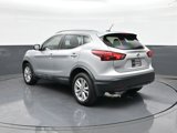 Used 2017 Nissan Rogue Sport SV image 5