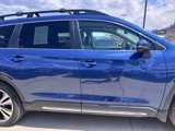 Used 2022 Subaru Ascent Limited w/ Technology Package image 5