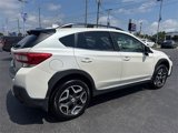 Used 2018 Subaru Crosstrek 2.0i Limited image 4