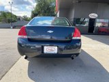 Used 2012 Chevrolet Impala LS image 5