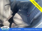 Used 2017 Ford Fusion SE image 4