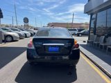 Used 2008 Nissan Altima 2.5 SL w/ SL Pkg image 5