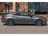 Used 2019 Nissan Altima 2.5 SR w/ SR Premium Package image 2