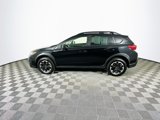 Used 2021 Subaru Crosstrek 2.0i Premium image 6