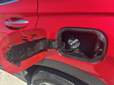 Used 2023 Hyundai Santa Fe SEL image 4