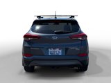 Used 2016 Hyundai Tucson Sport image 4