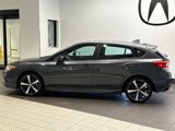 Used 2018 Subaru Impreza 2.0i Sport image 4