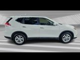 Used 2016 Nissan Rogue SV image 3