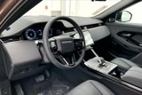 New 2026 Land Rover Range Rover Evoque S image 3