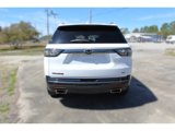 Used 2020 Chevrolet Traverse Premier w/ Redline Edition image 4