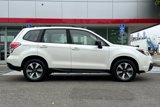 Used 2018 Subaru Forester 2.5i w/ Alloy Wheel Package image 3