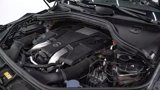 Used 2019 Mercedes-Benz GLS 550 4MATIC image 4