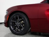 Used 2021 Dodge Charger SXT w/ Blacktop Package image 6