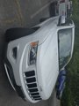 Used 2015 Jeep Grand Cherokee Limited image 2