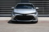 Used 2023 Toyota Corolla XSE image 3