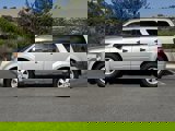 Used 2009 Ford Escape XLT image 2