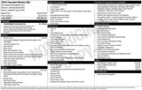 Certified 2024 Hyundai Elantra SEL w/ Convenience Package image 3