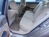 Used 2010 Honda Accord EX image 3