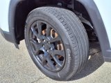 Certified 2022 Jeep Compass Latitude image 4