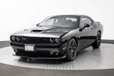 Used 2019 Dodge Challenger R/T Scat Pack image 2