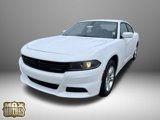 Used 2022 Dodge Charger SXT image 3