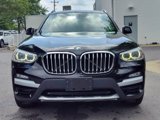 Used 2018 BMW X3 xDrive30i image 6