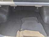 Used 2023 Nissan Altima 2.5 SR image 5