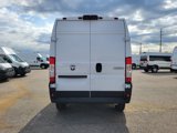 New 2024 RAM ProMaster 1500 w/ Convenience Group image 5