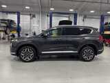 Used 2023 Hyundai Santa Fe Limited image 2