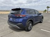 Used 2023 Nissan Rogue S image 5