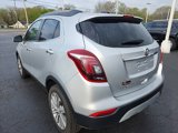 Used 2018 Buick Encore Preferred image 5