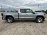 New 2025 GMC Sierra 1500 Pro w/ Pro Value Package image 2