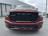 New 2025 RAM 1500 Tradesman image 3