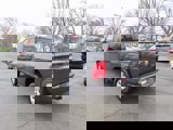 Used 2018 RAM 1500 Express image 4