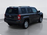 Used 2016 Jeep Patriot Sport w/ Power Value Group image 3