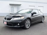 Used 2014 Honda Accord EX-L image 2