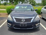 Used 2015 Nissan Altima 2.5 S image 2
