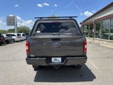Used 2018 Ford F150 XL w/ Equipment Group 101A Mid image 4